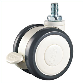 VI-H9-TWPU-THBK-2.5 2.5